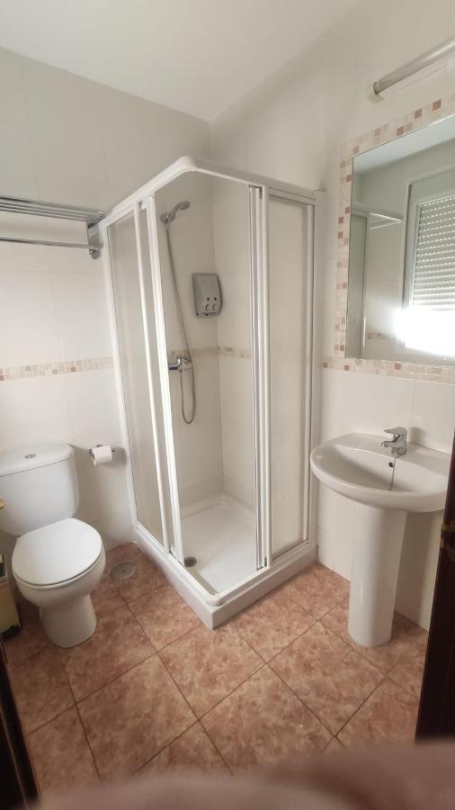 Guest house Efebo 24h *